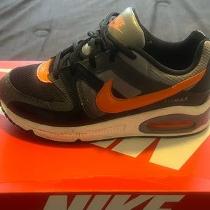 Nike Air Max 90